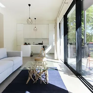 Apartamento Avenida Premium By Homing Portugal