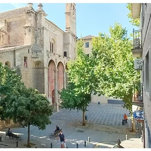  Apartment Santo Domingo