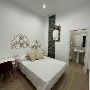 1 Dream San Diego Deluxe Parking Privado Opcional Apartamento
